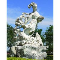 大连园林景观公司,大连园林雕塑小品,园林景观厂家,不锈钢雕塑,玻璃钢雕塑