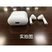 Ӧ1:1 ƻAirPods ߶