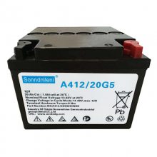 ¹A412/50A 12V50AHڽ