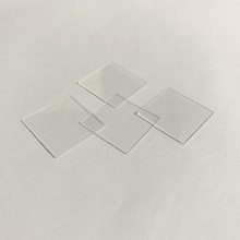 ʵ0.33-5mmԲθƸƳͨƬɶƳߴ