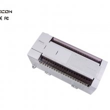 LX3V-3624MR