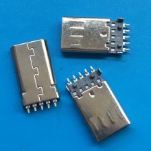 ƬMICRO USB***幫ͷ  ڽ޿ ͹