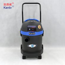 DL-1232TС;ƶʽ칫¥ͼС;