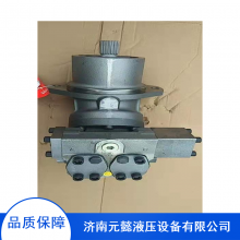ʿA2FE160 A2FE250Һѹ A2FE160