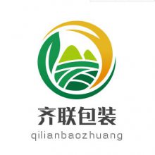 ˾logo