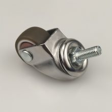 Ʒʿ1.5tpe˿ͶƸ***ҾӾĥҽƽ