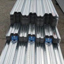 720¥а塿_Q345720¥а_0.8mm720¥аǮһƽ