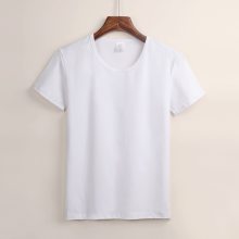 tӡlogoԲ칤װۻĻӡA-001