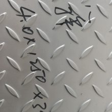 |ݸ304/201P䓷yQ(mo)]-oa\鲻P޹˾F(xin)؛I.؛Դr