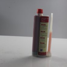 ݰעʽֲ450mlֲֽ