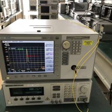 ̩Tektronix AFG3011CⲨźŷ