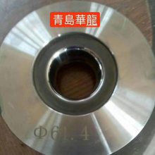 ൺī廪ӲʺϽģ߳