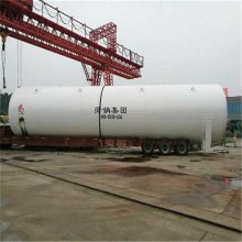 н ʽLNG 100LNG ֱ