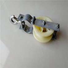 ɿƱݳװԵ豸嵥弶߻