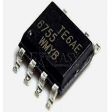 RM9001AA简单无需电解电容三段线性恒流控制
