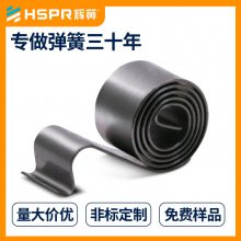 Ҷƶңصͨεѹңоѹ