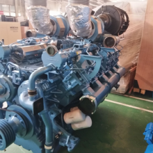 360KWΫWPG495B83ͷ Ϋ450KVA