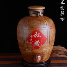 �������մɾ�̳�� �¹��ݾƸ���ƹ޼����ܷⴢ��׾ƿ�ƿ10��50��