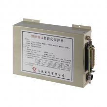 ZNBH-II智能化保护器ZNBH-II矿用630A综合馈电开关保护装置