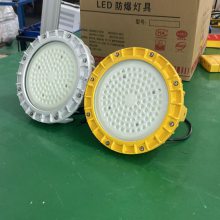 ʽ LED100W ջLEDͶ