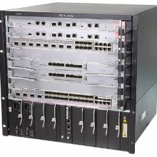 H3C LS-S5024PV5-EI-HPWR  24ڶȫǧPOE罻