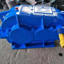 ̩˼ٻӦ-ZQ350Բּٻ-ZQ350-ٻ