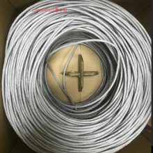 ܴ
