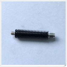 RFTYTӦATT-20W30dB-RA1554-SJK-6Gϸʺаװͬ˥