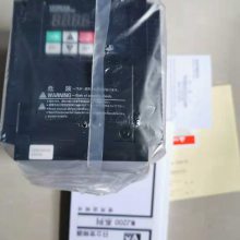 WJ200N-007HFC 0.75KWƵWJ200-007HFC-M