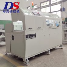 Ͳи Ͳľܾ DS-A450-3 ϻе19곧