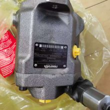 R900907114 4WREE6E32-2X/G24K31/A1V (REXROTH)