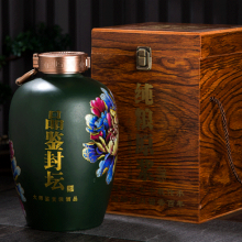 2.5L�׾�̳���ݾƾƹ�˽�ؾƸ� ������������ƺ�ɫ��ɫ�ɹ���