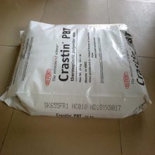 PBT Ű SK645FR ǿ ȼ Ӧ ӵ