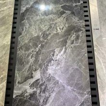 600X1200 ȫа幤ؼװש