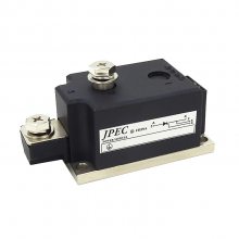 IKP MT300A1600V IKP300-16 ʾբģɿعģ鵥 ϺJPEC