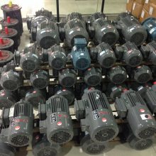 YE3-80M2-2 첽綯 1.1KW Ϻ¶