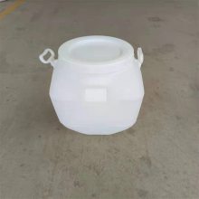г25LڻͰ ¸25kgͰ