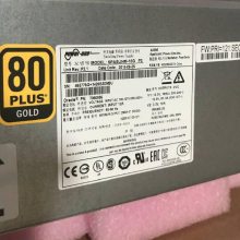 COSEL ACE650F AC6-EEC2H-00 多组电压进口仪器用电源 科索模块化多路电源