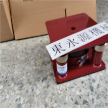 ŵ棬ѹ 廨