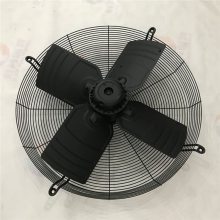 ZIEHL-ABEGG¹ʩְFB025-4EW.WA.A5ԭװ