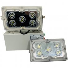 ܹ̬LED 10W15W糧Ӧ