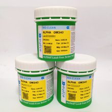 OM340 SAC305 ߻ϸǦ