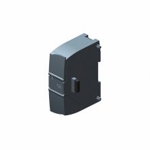 ԭװS7-1200ȫ PLC ͨѶģ 6ES7241-1AH32-0XB0