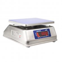 Ƶ6kg15kg3ˮӳӷʴ