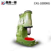 C41-1000KG 1ֿ Ϳ ʹ