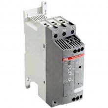 ԭװABBPSTX840-600-70450W400Wȫ