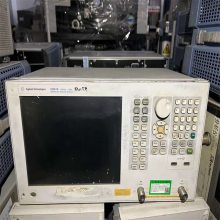 二手E5061B网络分析仪-keysight E5061B