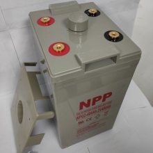 NPPNP2-400Ǧά2V400AH UPS/EPSֱ