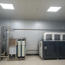 冷凝变频蒸汽锅炉陕西全境安装