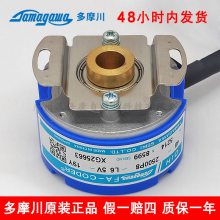 ԭװձĦŷʽOIH48-2500P8-L6-5V TS5214N8599